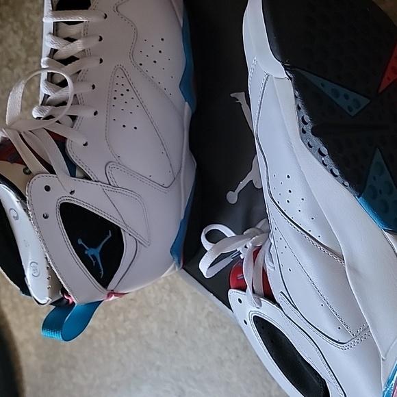 Jordan 7 orion main image 4